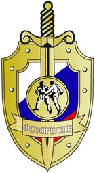 ФСООРБ СПб